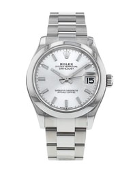 Rolex Datejust Lady 31 278240